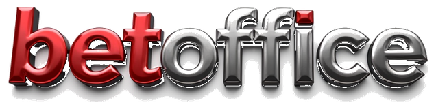 betoffice logo