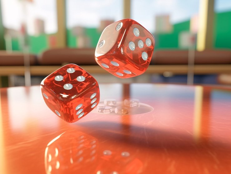 betoffice Live Tables