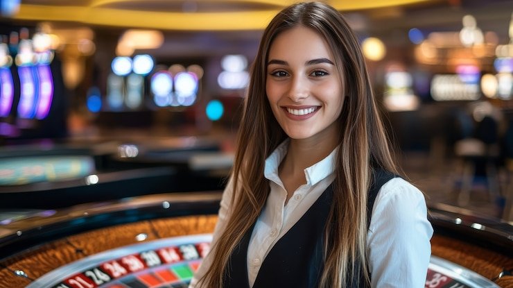 betoffice Sportsbook