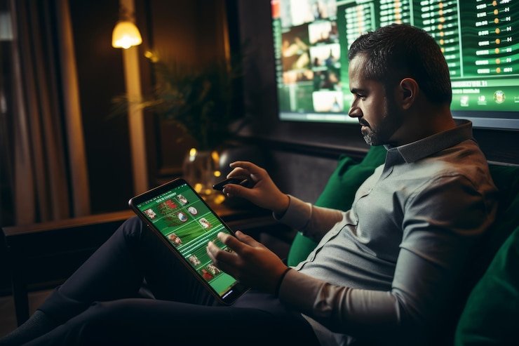 betoffice Arcade Games